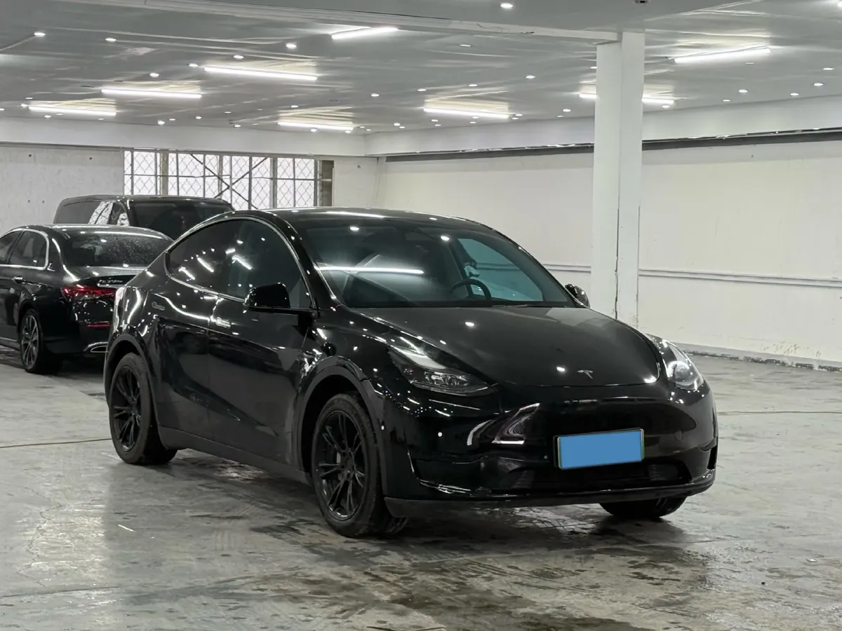 2023 Honda Breeze 2.0L 150HP L4 E-CVT Hybrid,autocango,china used car exporter,china ev exporter,chinese used car exporter,chinese used ev exporter