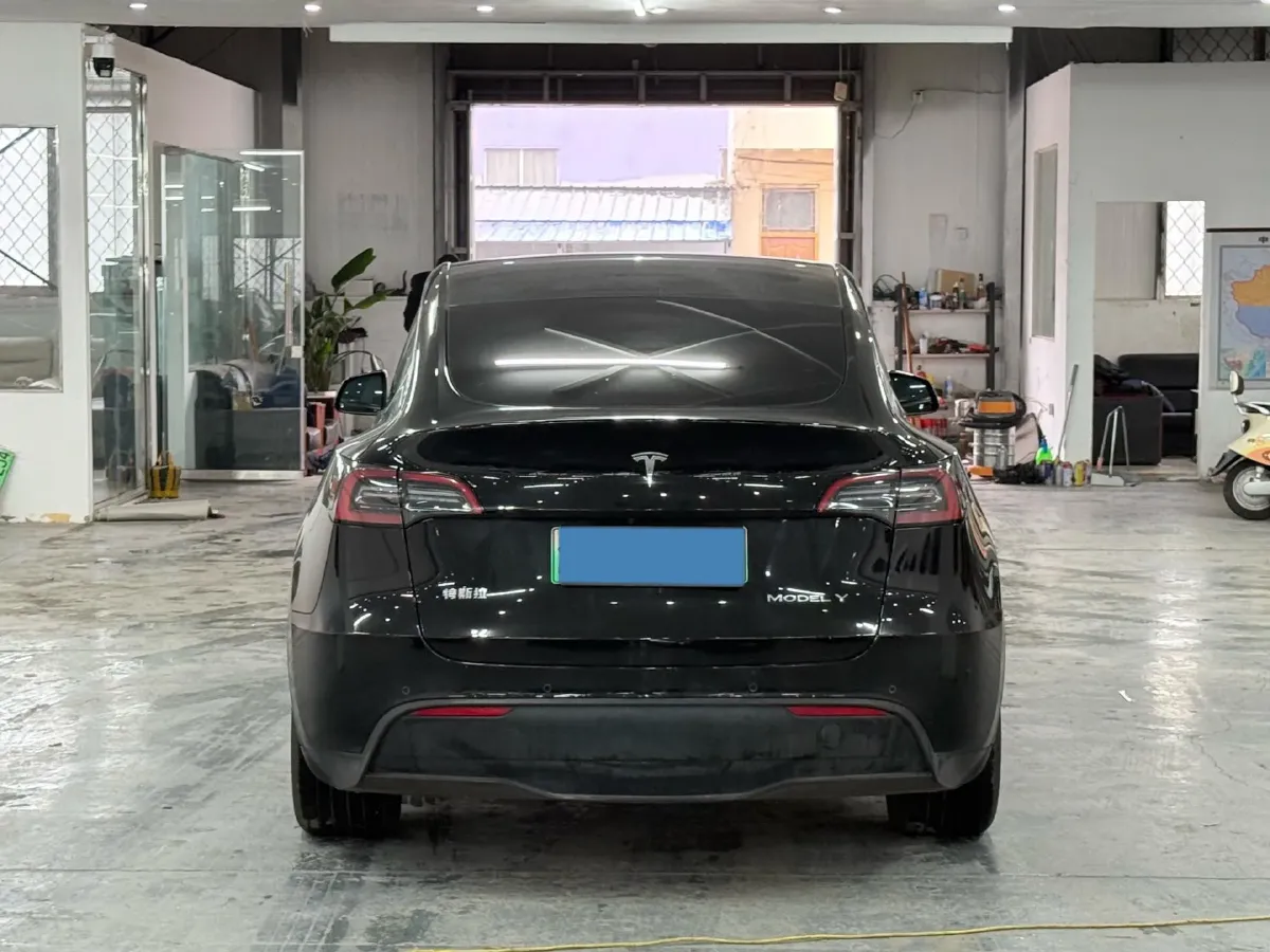 2023 Honda Breeze 2.0L 150HP L4 E-CVT Hybrid,autocango,china used car exporter,china ev exporter,chinese used car exporter,chinese used ev exporter