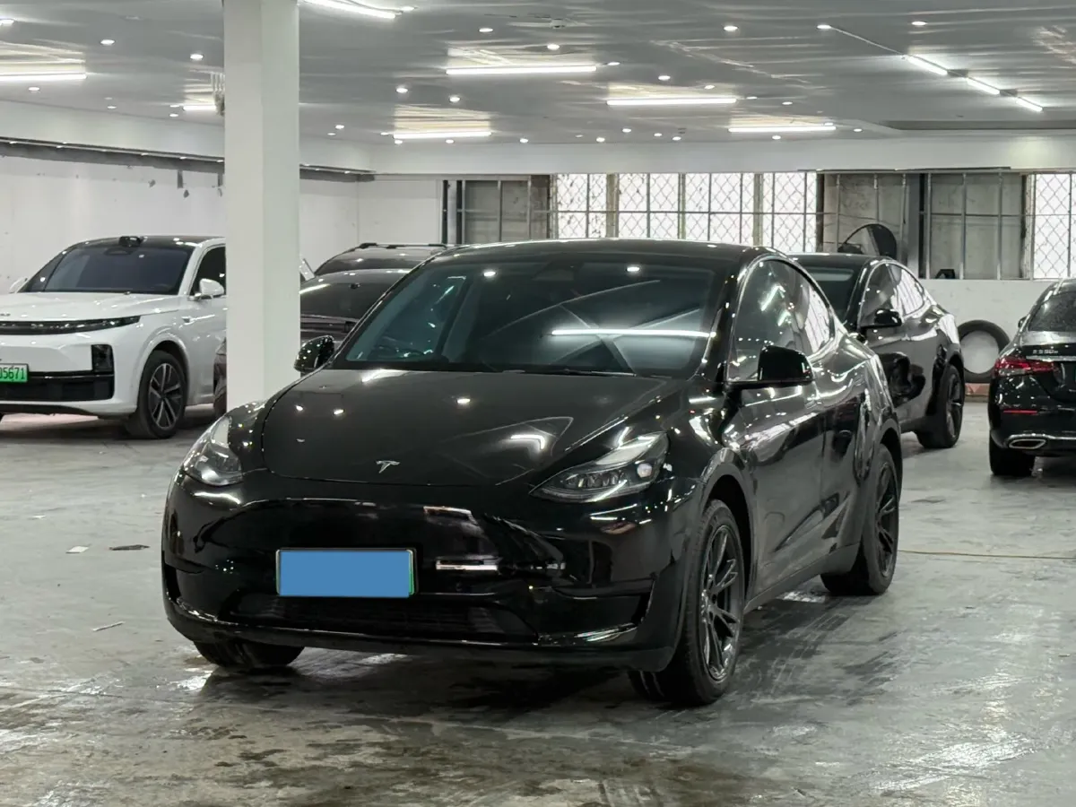 2023 Honda Breeze 2.0L 150HP L4 E-CVT Hybrid,autocango,china used car exporter,china ev exporter,chinese used car exporter,chinese used ev exporter