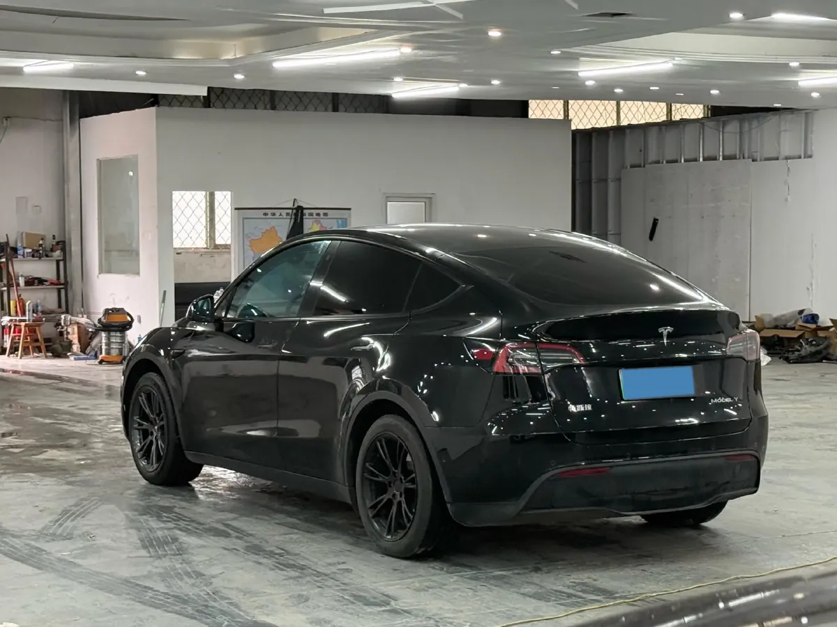 2023 Honda Breeze 2.0L 150HP L4 E-CVT Hybrid,autocango,china used car exporter,china ev exporter,chinese used car exporter,chinese used ev exporter