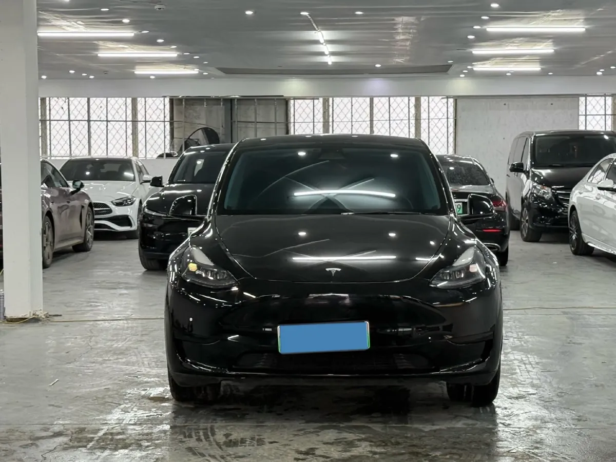 2023 Honda Breeze 2.0L 150HP L4 E-CVT Hybrid,autocango,china used car exporter,china ev exporter,chinese used car exporter,chinese used ev exporter