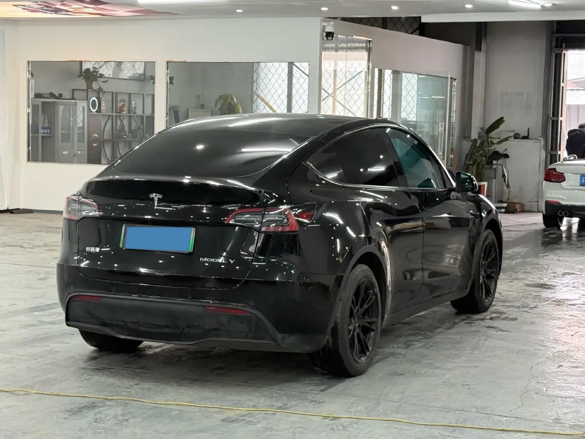 2023 Honda Breeze 2.0L 150HP L4 E-CVT Hybrid,autocango,china used car exporter,china ev exporter,chinese used car exporter,chinese used ev exporter