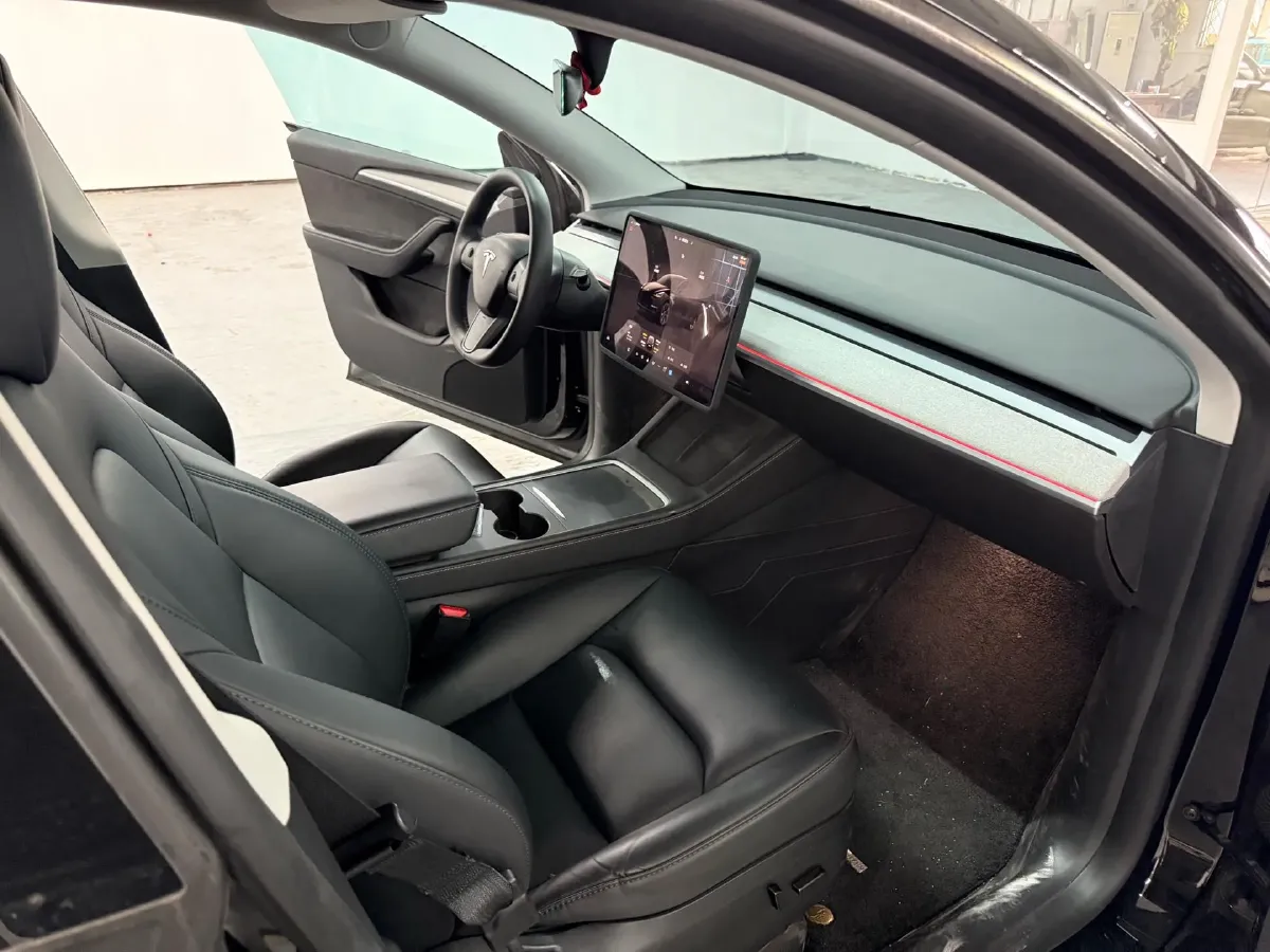 2023 Honda Breeze 2.0L 150HP L4 E-CVT Hybrid,autocango,china used car exporter,china ev exporter,chinese used car exporter,chinese used ev exporter