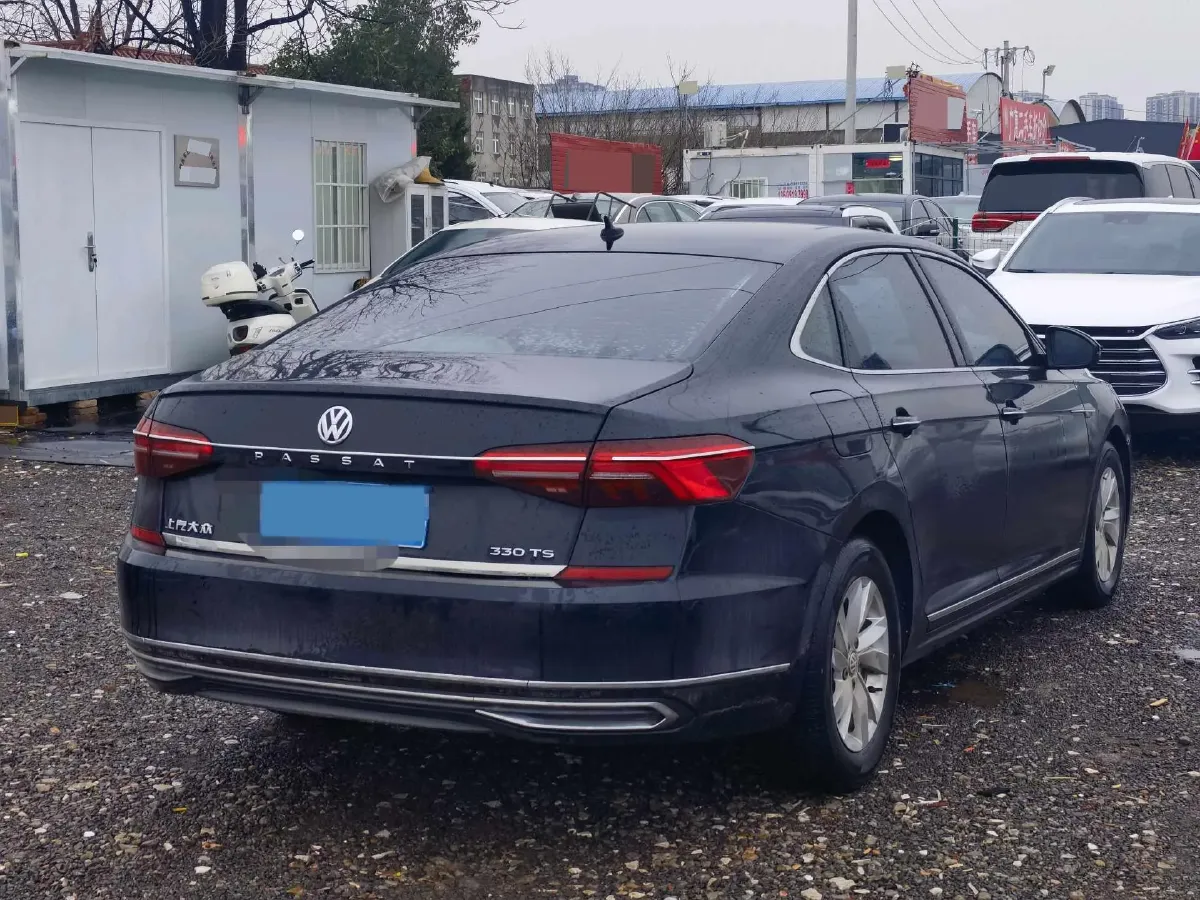 2019 Chevrolet Equinox 1.5T 180HP L4 6AT,autocango,china used car exporter,china ev exporter,chinese used car exporter,chinese used ev exporter