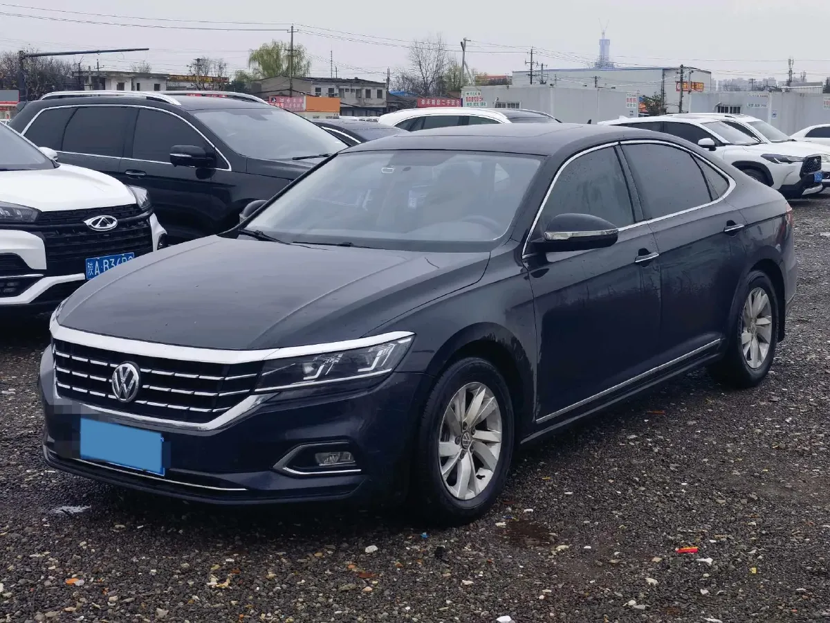 2019 Chevrolet Equinox 1.5T 180HP L4 6AT,autocango,china used car exporter,china ev exporter,chinese used car exporter,chinese used ev exporter