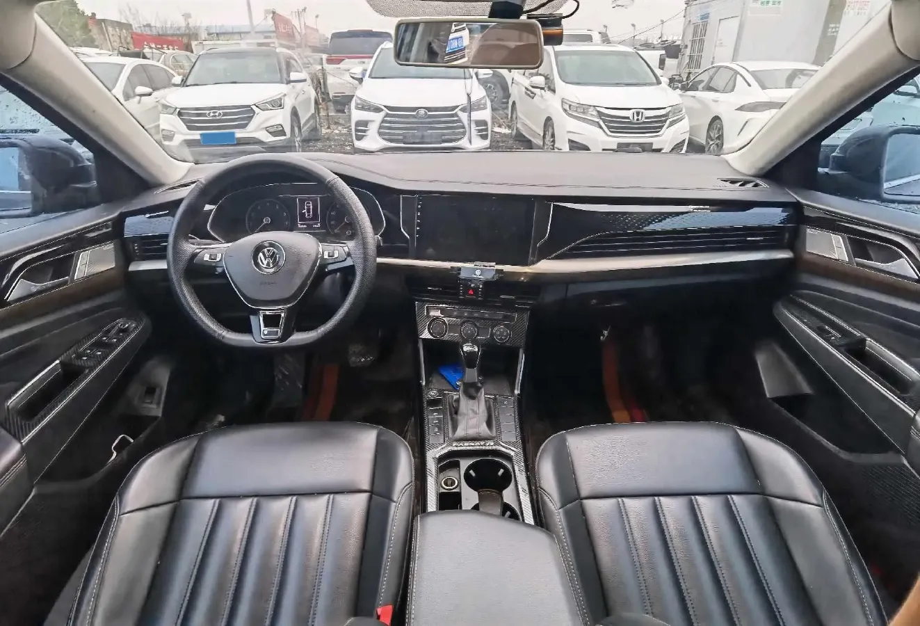2019 Chevrolet Equinox 1.5T 180HP L4 6AT,autocango,china used car exporter,china ev exporter,chinese used car exporter,chinese used ev exporter