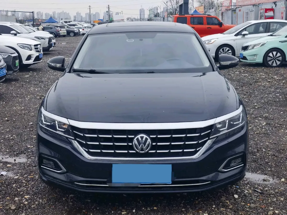 2019 Chevrolet Equinox 1.5T 180HP L4 6AT,autocango,china used car exporter,china ev exporter,chinese used car exporter,chinese used ev exporter