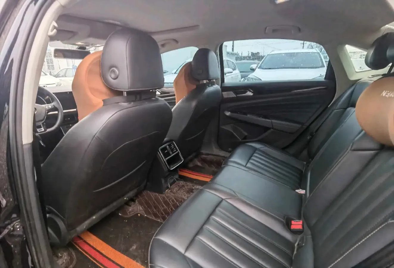 2019 Chevrolet Equinox 1.5T 180HP L4 6AT,autocango,china used car exporter,china ev exporter,chinese used car exporter,chinese used ev exporter