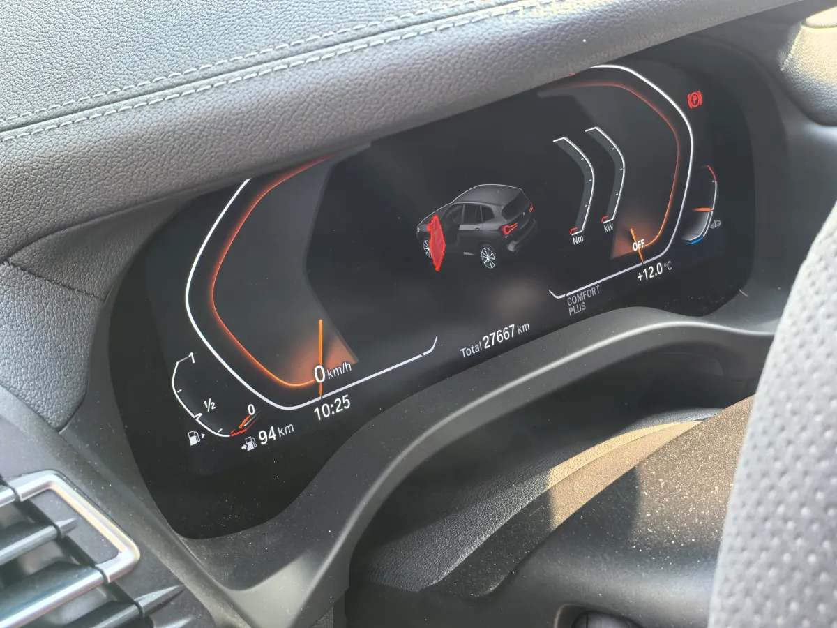 2022 BMW X3 2.0T 252HP L4 8AT,autocango,china used car exporter,china ev exporter,chinese used car exporter,chinese used ev exporter