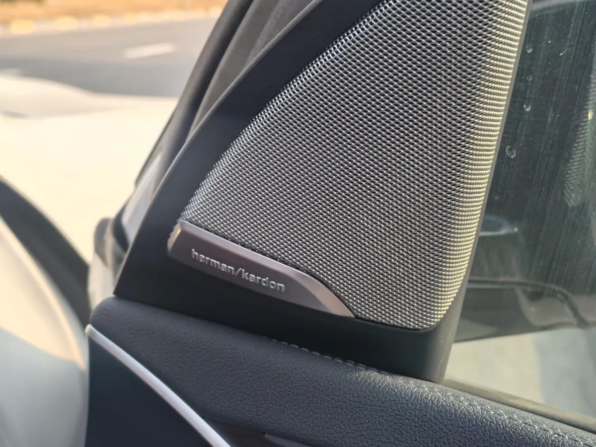 2022 BMW X3 2.0T 252HP L4 8AT,autocango,china used car exporter,china ev exporter,chinese used car exporter,chinese used ev exporter