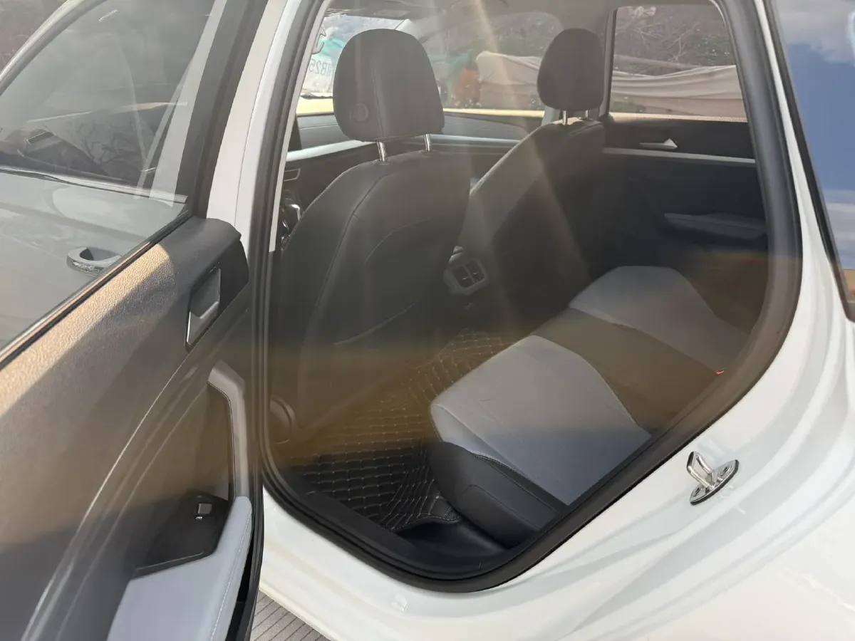 2024 Volkswagen Lavida 1.5L 110HP L4 6AT,autocango,china used car exporter,china ev exporter,chinese used car exporter,chinese used ev exporter