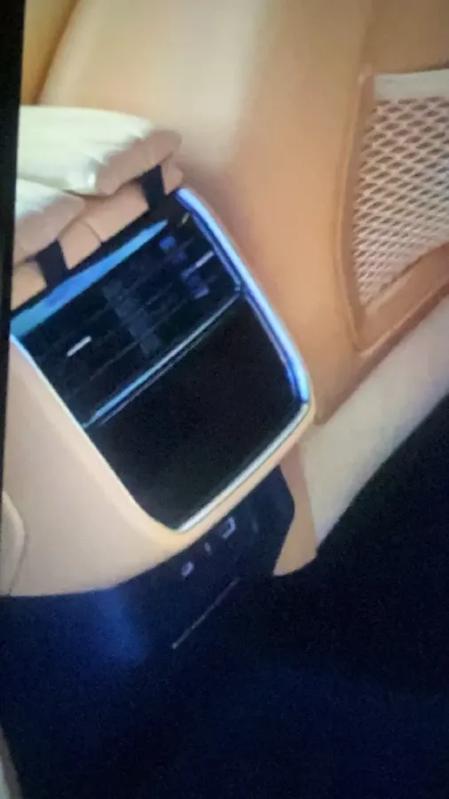 2024 LYNK&CO 09 2.0T 254HP L4 8AT,autocango,china used car exporter,china ev exporter,chinese used car exporter,chinese used ev exporter