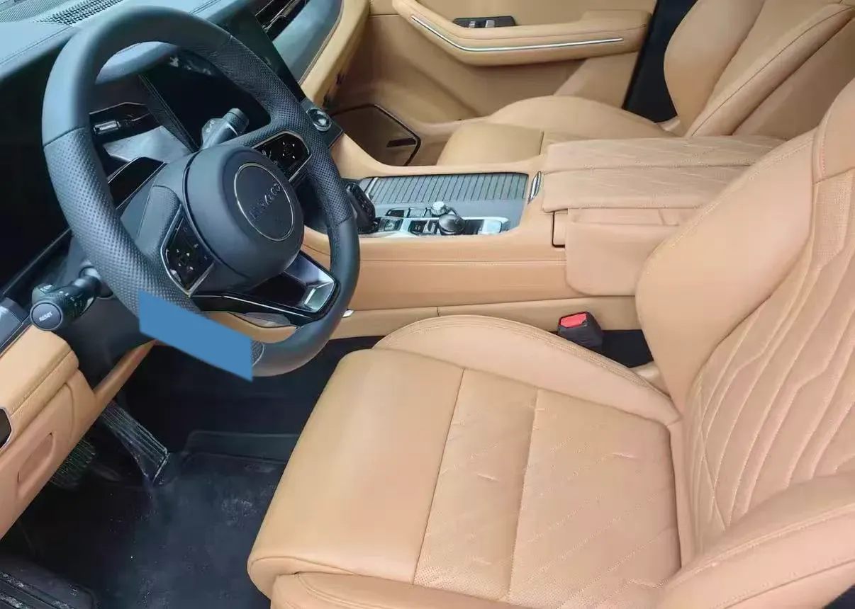 2024 LYNK&CO 09 2.0T 254HP L4 8AT,autocango,china used car exporter,china ev exporter,chinese used car exporter,chinese used ev exporter