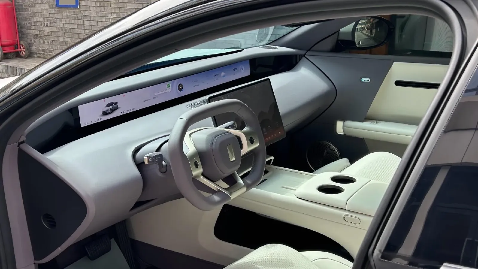 2025 Avatr 06 BEV,autocango,china used car exporter,china ev exporter,chinese used car exporter,chinese used ev exporter