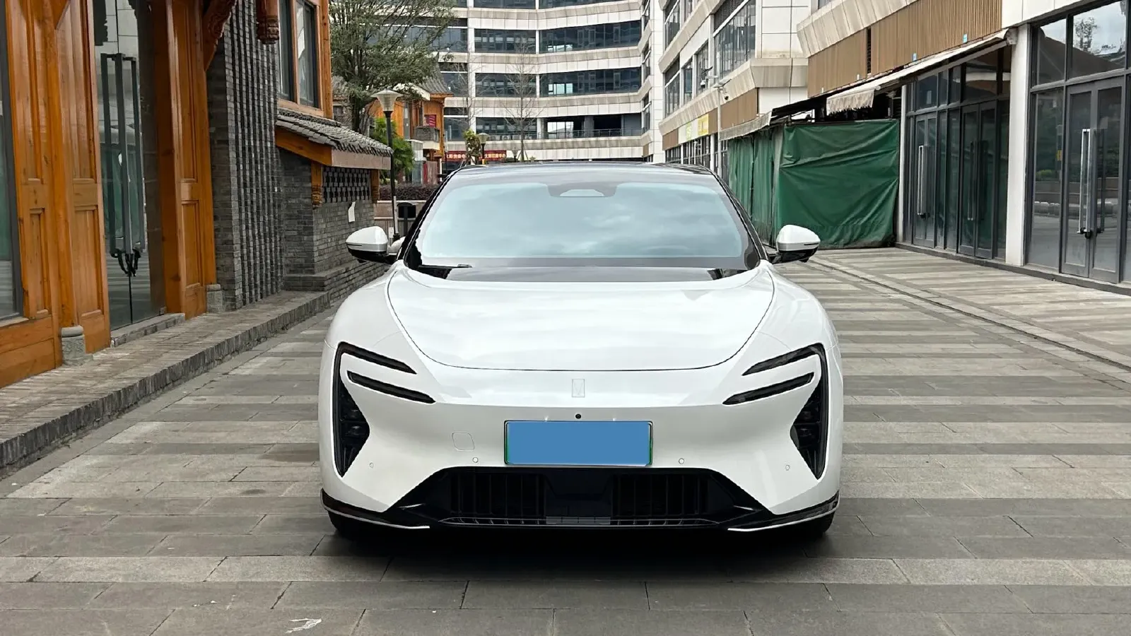 2025 Avatr 06 BEV,autocango,china used car exporter,china ev exporter,chinese used car exporter,chinese used ev exporter