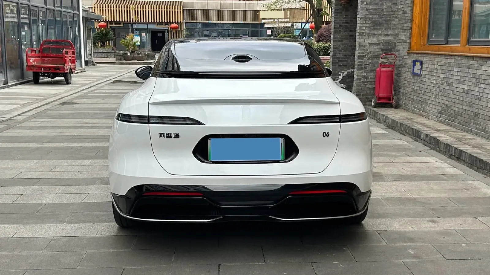 2025 Avatr 06 BEV,autocango,china used car exporter,china ev exporter,chinese used car exporter,chinese used ev exporter