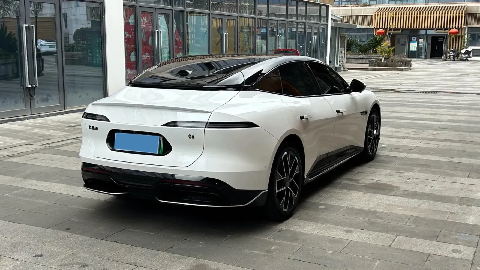 2025 Avatr 06 BEV,autocango,china used car exporter,china ev exporter,chinese used car exporter,chinese used ev exporter