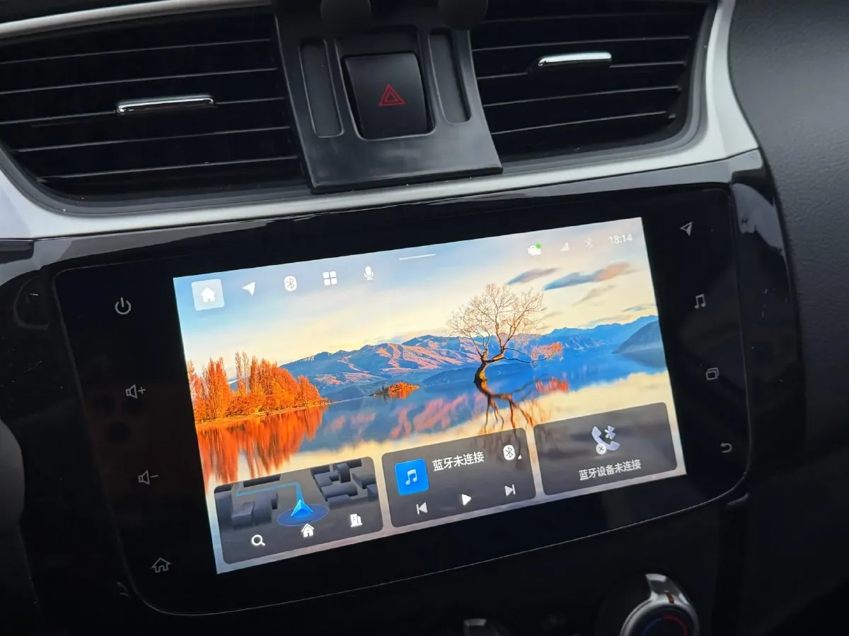 2022 Nissan Sylphy 1.6L 122HP L4 CVT,autocango,china used car exporter,china ev exporter,chinese used car exporter,chinese used ev exporter