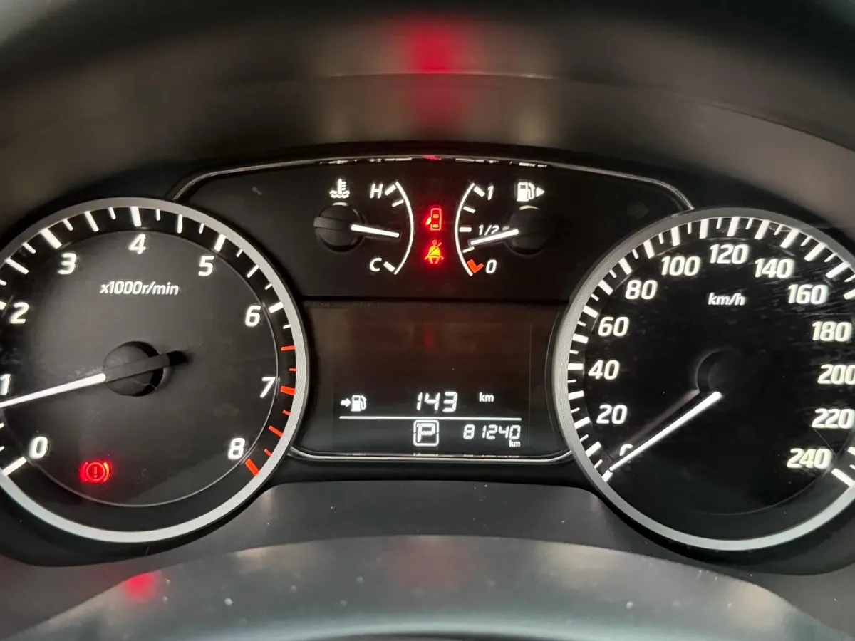 2022 Nissan Sylphy 1.6L 122HP L4 CVT,autocango,china used car exporter,china ev exporter,chinese used car exporter,chinese used ev exporter