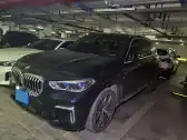 2022 BMW X5,autocango,china used car exporter,china ev exporter,chinese used car exporter,chinese used ev exporter