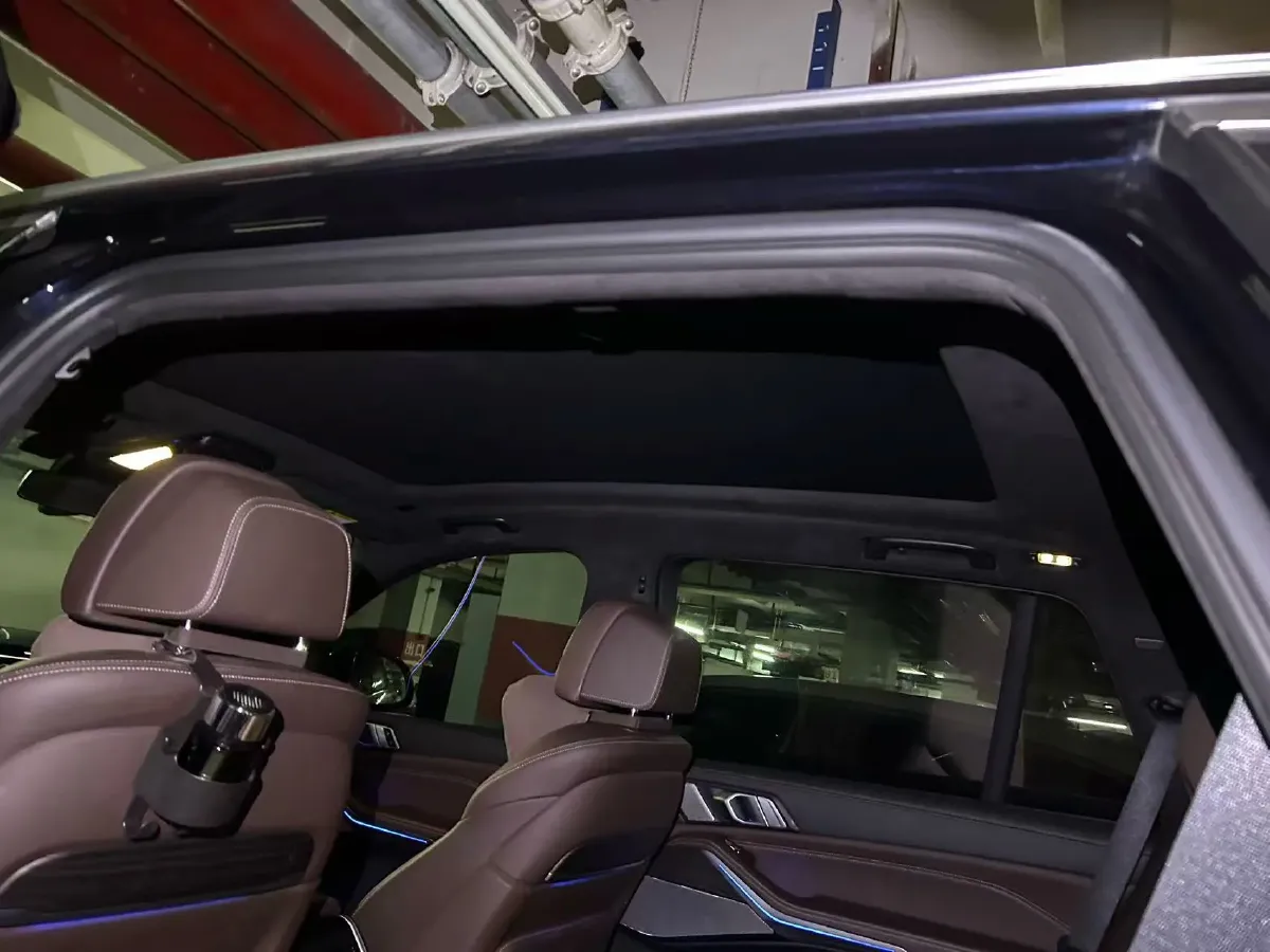 2022 BMW X5 3.0T 333HP L6 8AT,autocango,china used car exporter,china ev exporter,chinese used car exporter,chinese used ev exporter