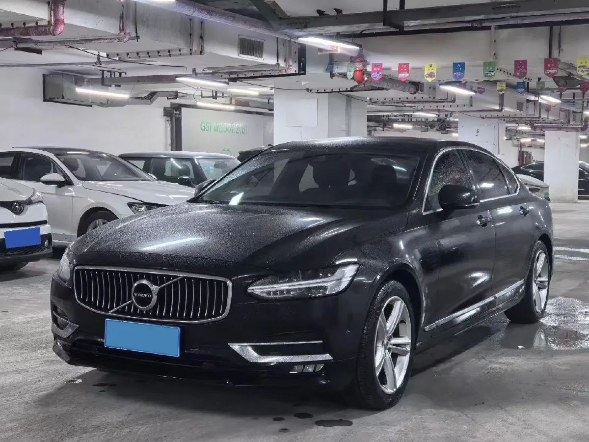 2019 Mercedes-Benz E Class 1.5T 184HP L4 9AT,autocango,china used car exporter,china ev exporter,chinese used car exporter,chinese used ev exporter