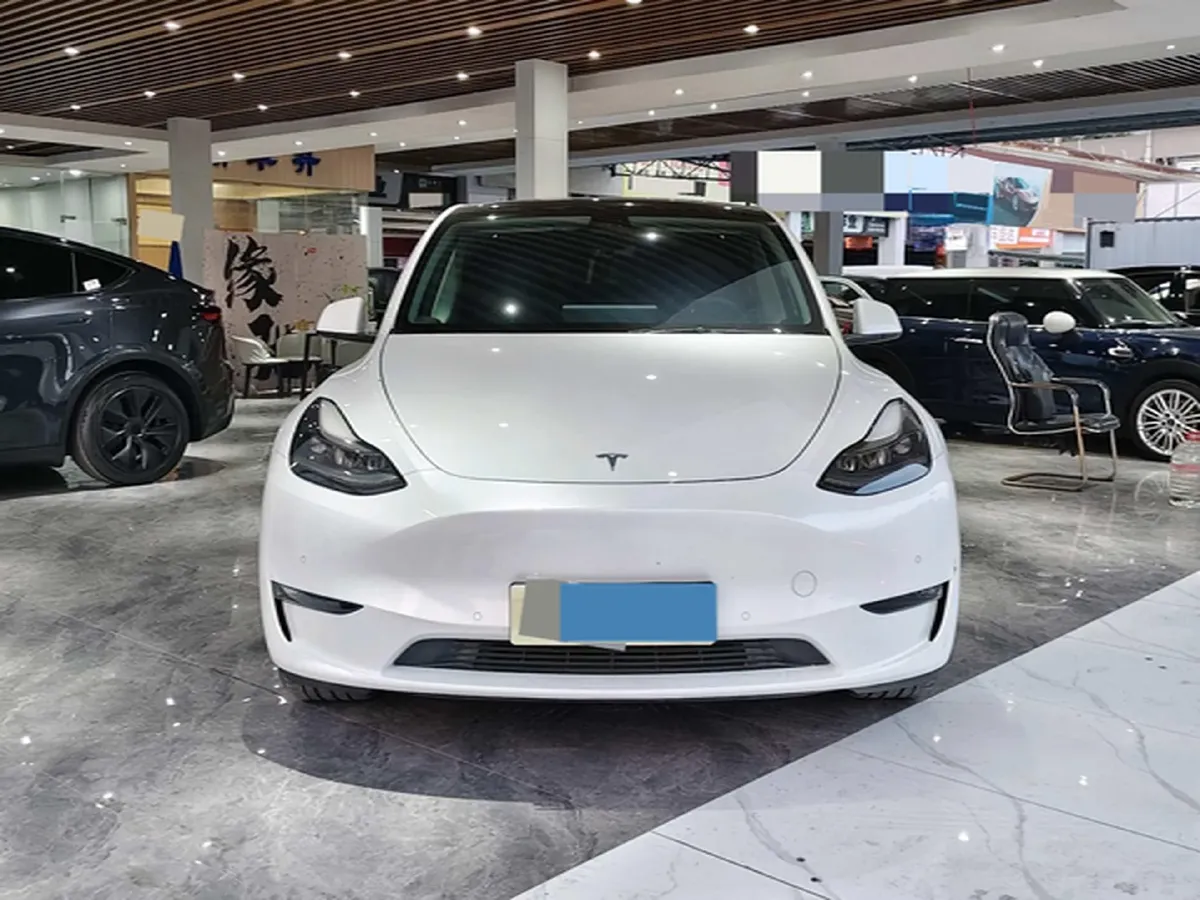 2021 Tesla Model Y BEV 60KWH,autocango,china used car exporter,china ev exporter,chinese used car exporter,chinese used ev exporter