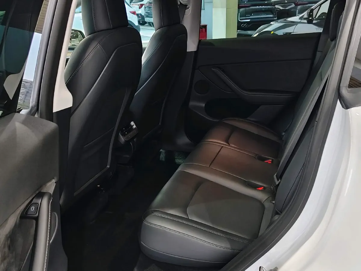 2021 Tesla Model Y BEV 60KWH,autocango,china used car exporter,china ev exporter,chinese used car exporter,chinese used ev exporter