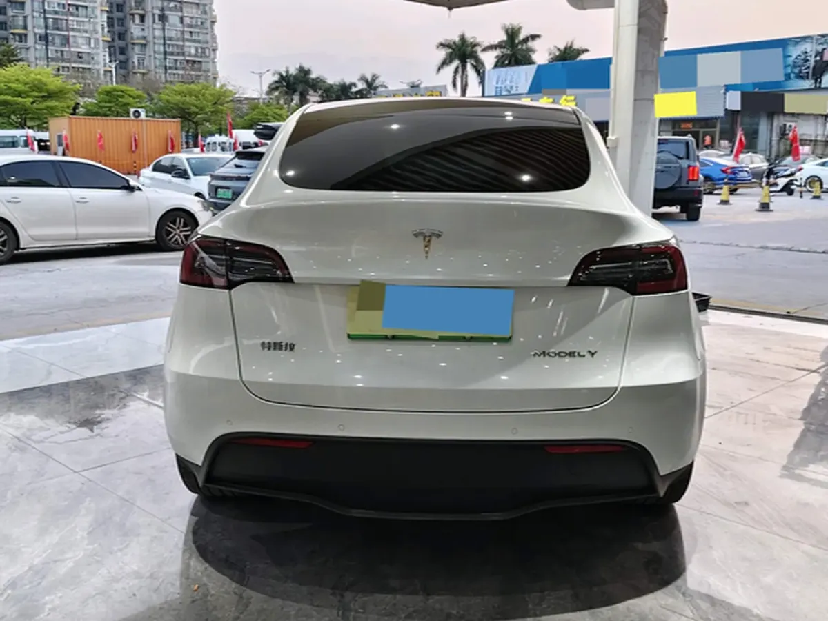 2021 Tesla Model Y BEV 60KWH,autocango,china used car exporter,china ev exporter,chinese used car exporter,chinese used ev exporter