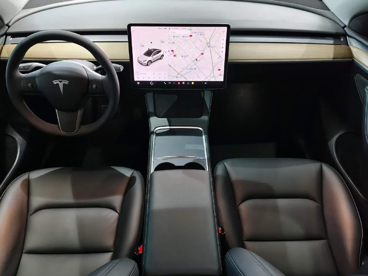 2021 Tesla Model Y BEV 60KWH,autocango,china used car exporter,china ev exporter,chinese used car exporter,chinese used ev exporter