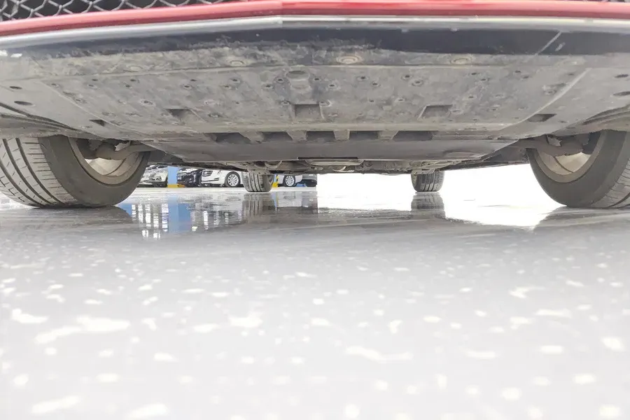 2020 Cadillac CT4 2.0T 237HP L4 8AT,autocango,china used car exporter,china ev exporter,chinese used car exporter,chinese used ev exporter