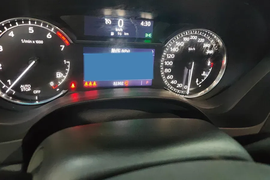 2020 Cadillac CT4 2.0T 237HP L4 8AT,autocango,china used car exporter,china ev exporter,chinese used car exporter,chinese used ev exporter