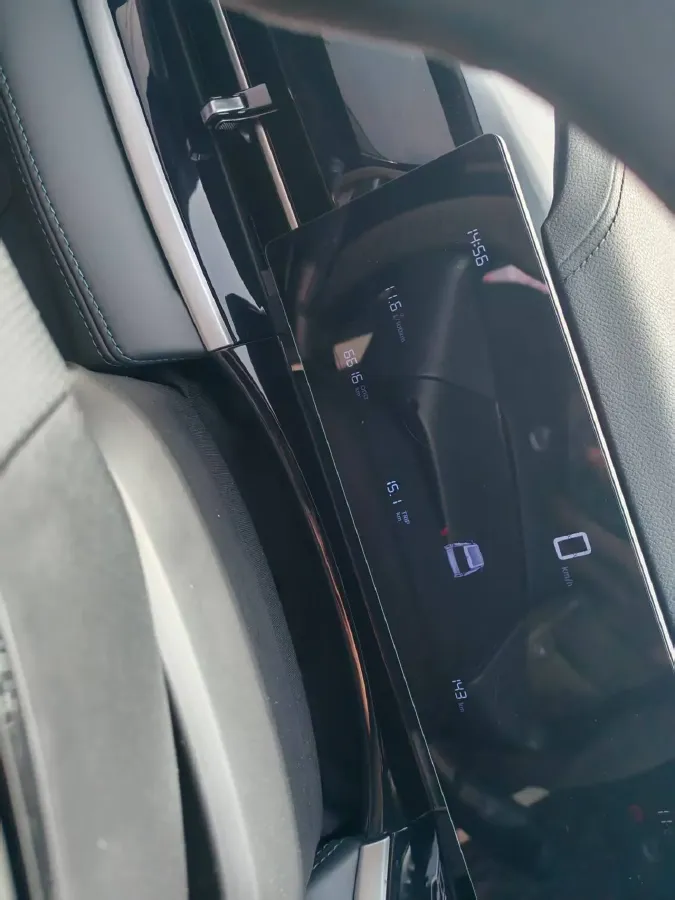 2026 Geely Azkarra 1.5T 181HP L4 7DCT,autocango,china used car exporter,china ev exporter,chinese used car exporter,chinese used ev exporter