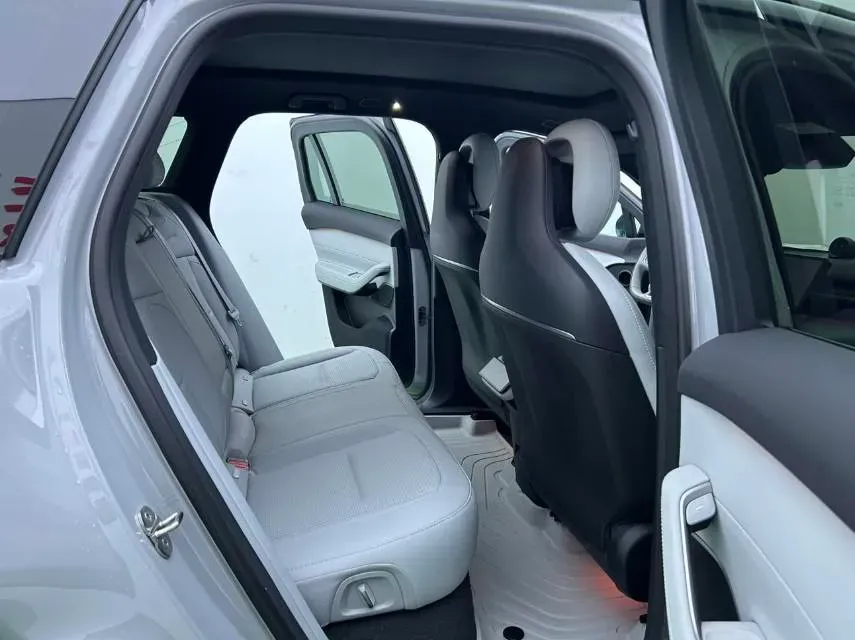 2023 NIO ES6 BEV 100KWH,autocango,china used car exporter,china ev exporter,chinese used car exporter,chinese used ev exporter