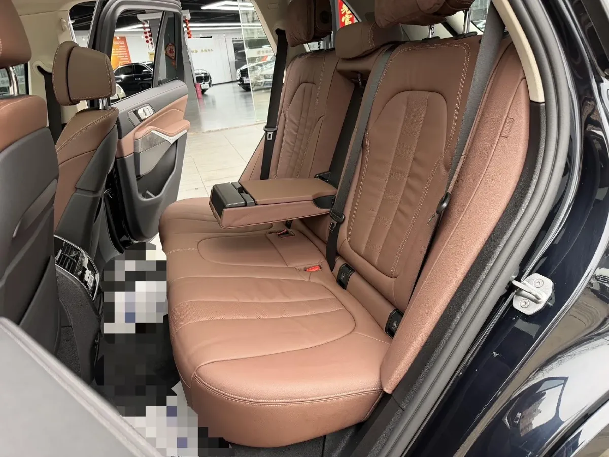 2020 BMW X5 3.0T 340HP L6 8AT,autocango,china used car exporter,china ev exporter,chinese used car exporter,chinese used ev exporter