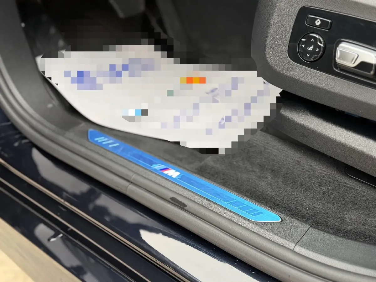 2020 BMW X5 3.0T 340HP L6 8AT,autocango,china used car exporter,china ev exporter,chinese used car exporter,chinese used ev exporter