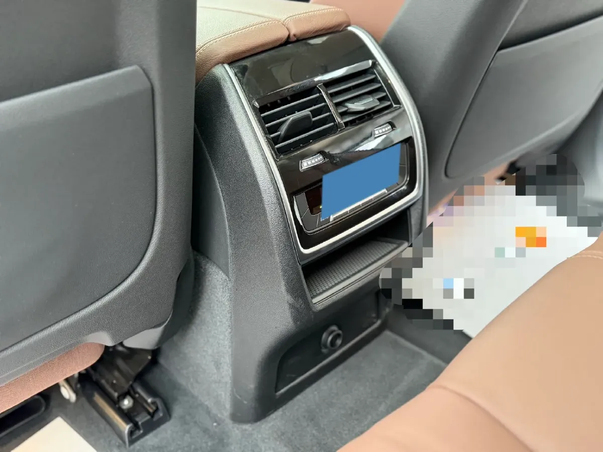 2020 BMW X5 3.0T 340HP L6 8AT,autocango,china used car exporter,china ev exporter,chinese used car exporter,chinese used ev exporter