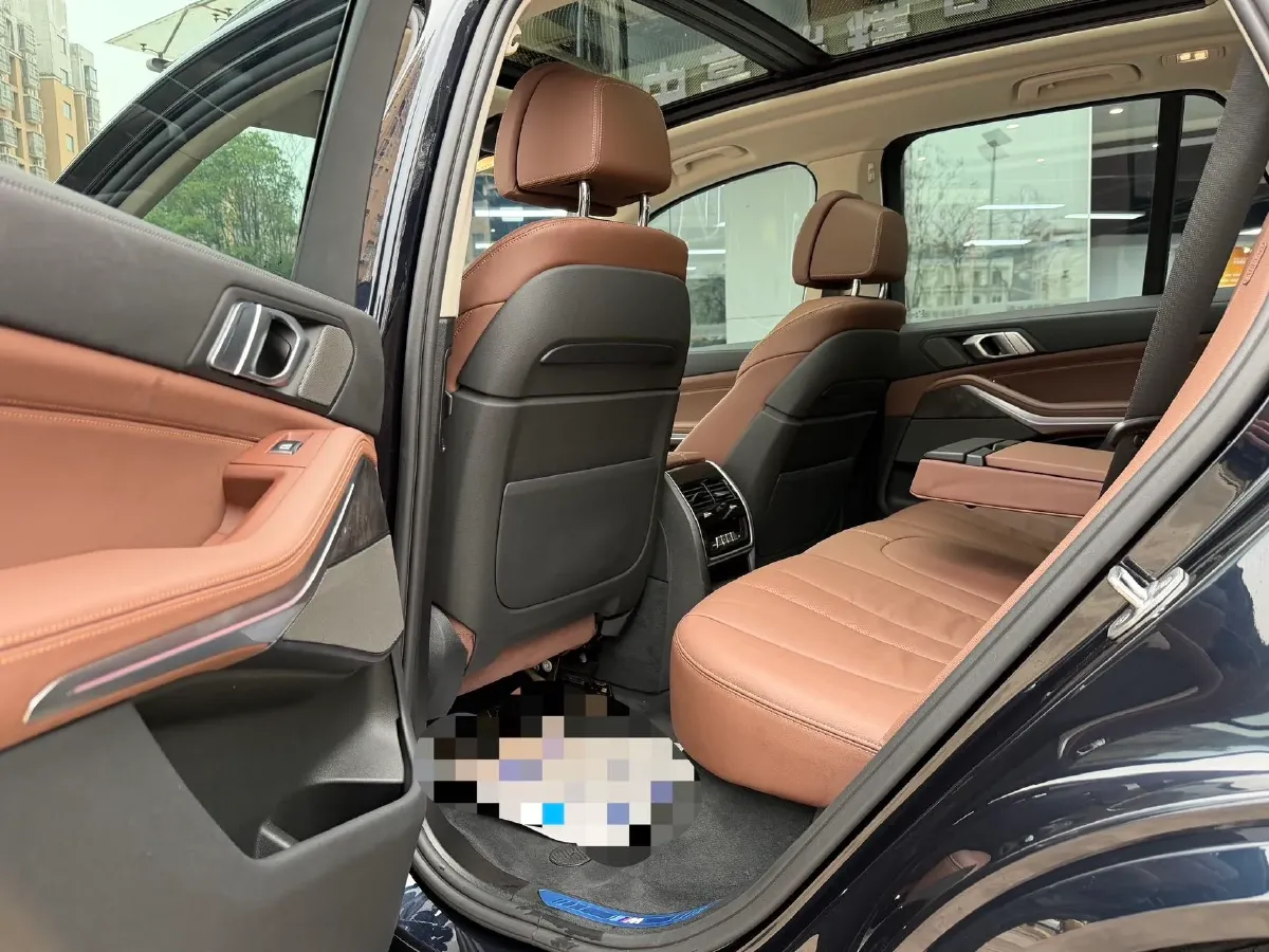 2020 BMW X5 3.0T 340HP L6 8AT,autocango,china used car exporter,china ev exporter,chinese used car exporter,chinese used ev exporter