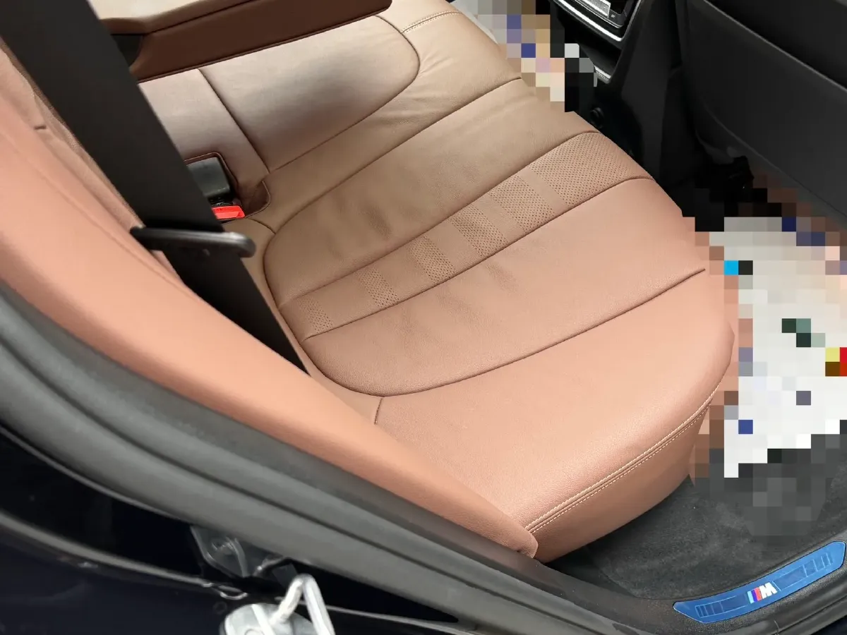 2020 BMW X5 3.0T 340HP L6 8AT,autocango,china used car exporter,china ev exporter,chinese used car exporter,chinese used ev exporter