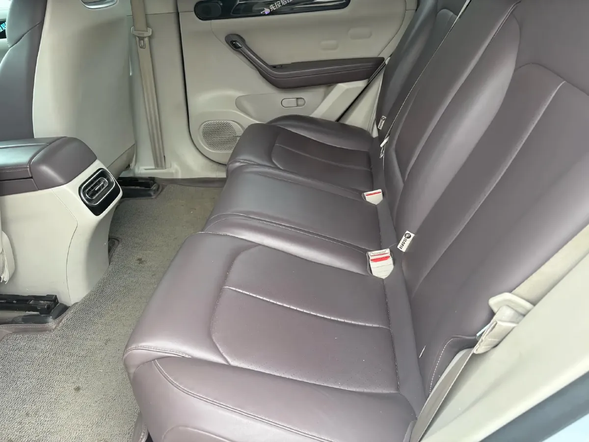 2024 Leapmotor C11 BEV 69.2KWH,autocango,china used car exporter,china ev exporter,chinese used car exporter,chinese used ev exporter