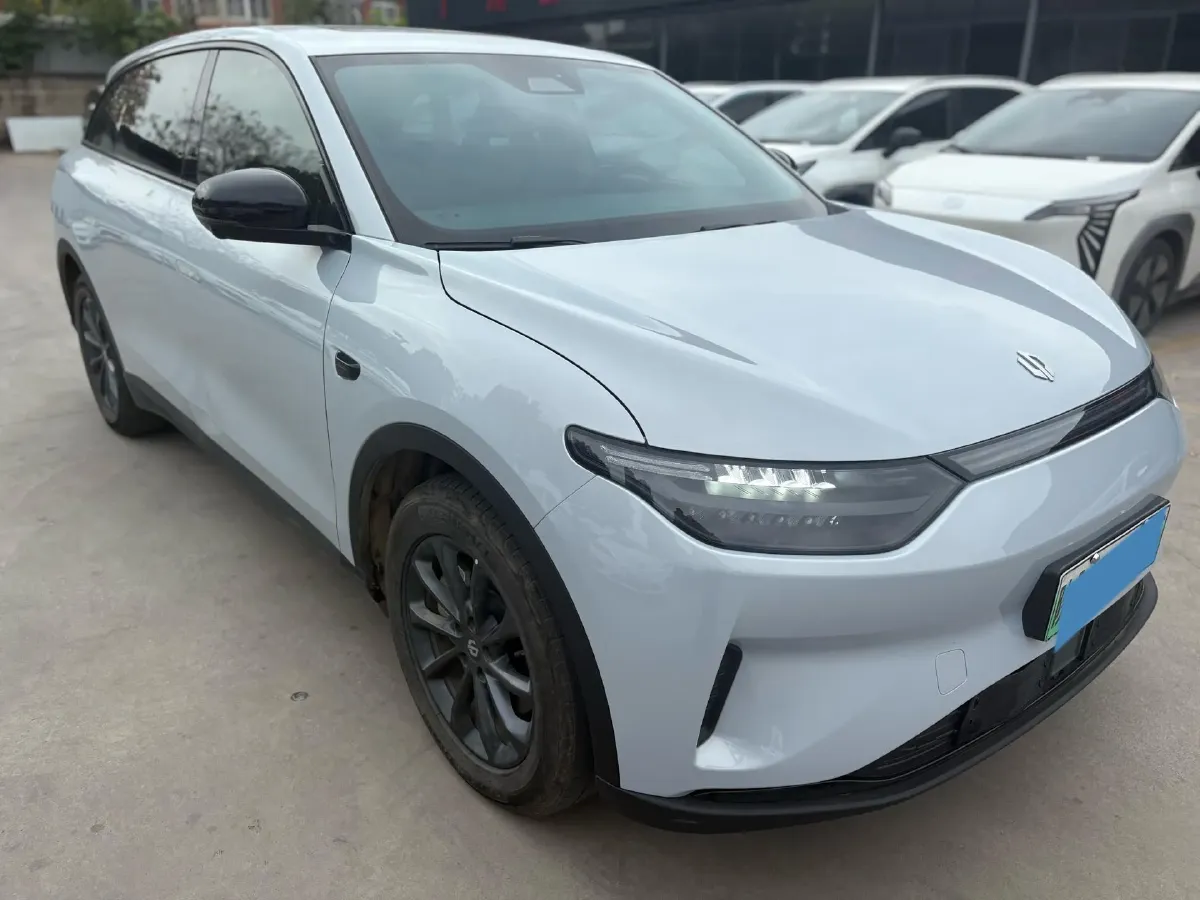 2024 Leapmotor C11 BEV 69.2KWH,autocango,china used car exporter,china ev exporter,chinese used car exporter,chinese used ev exporter