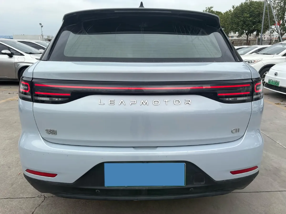 2024 Leapmotor C11 BEV 69.2KWH,autocango,china used car exporter,china ev exporter,chinese used car exporter,chinese used ev exporter