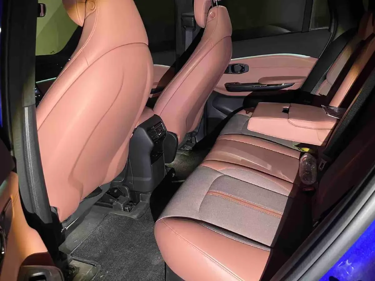 2020 NIO EC6 BEV 70KWH,autocango,china used car exporter,china ev exporter,chinese used car exporter,chinese used ev exporter