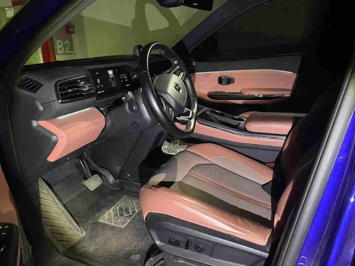 2020 NIO EC6 BEV 70KWH,autocango,china used car exporter,china ev exporter,chinese used car exporter,chinese used ev exporter