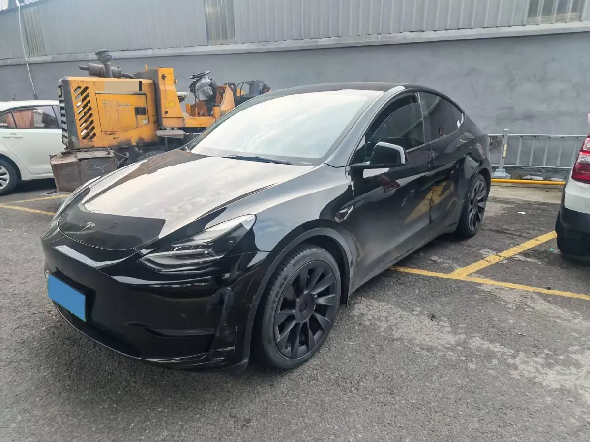 2021 Tesla Model Y BEV 60KWH,autocango,china used car exporter,china ev exporter,chinese used car exporter,chinese used ev exporter