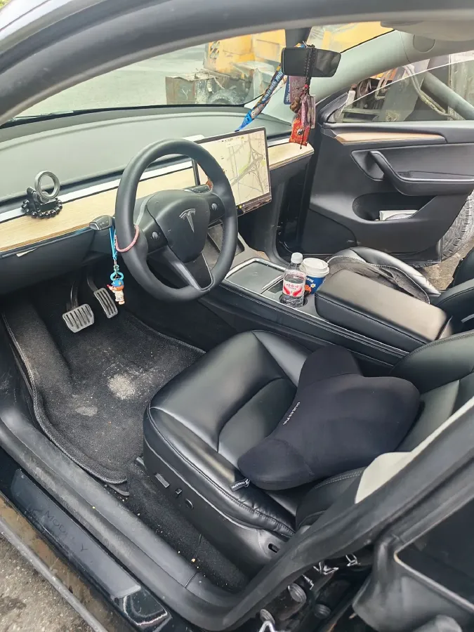 2021 Tesla Model Y BEV 60KWH,autocango,china used car exporter,china ev exporter,chinese used car exporter,chinese used ev exporter