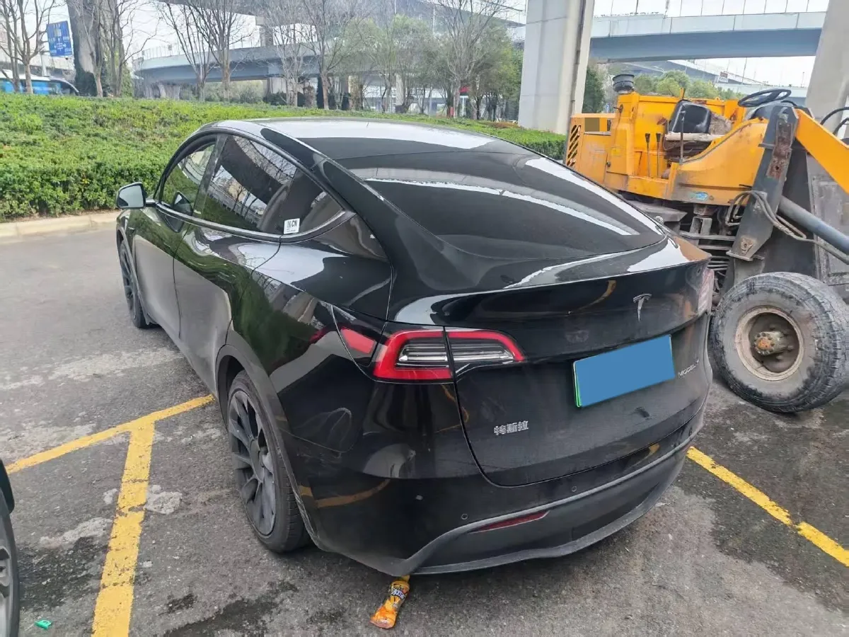 2021 Tesla Model Y BEV 60KWH,autocango,china used car exporter,china ev exporter,chinese used car exporter,chinese used ev exporter