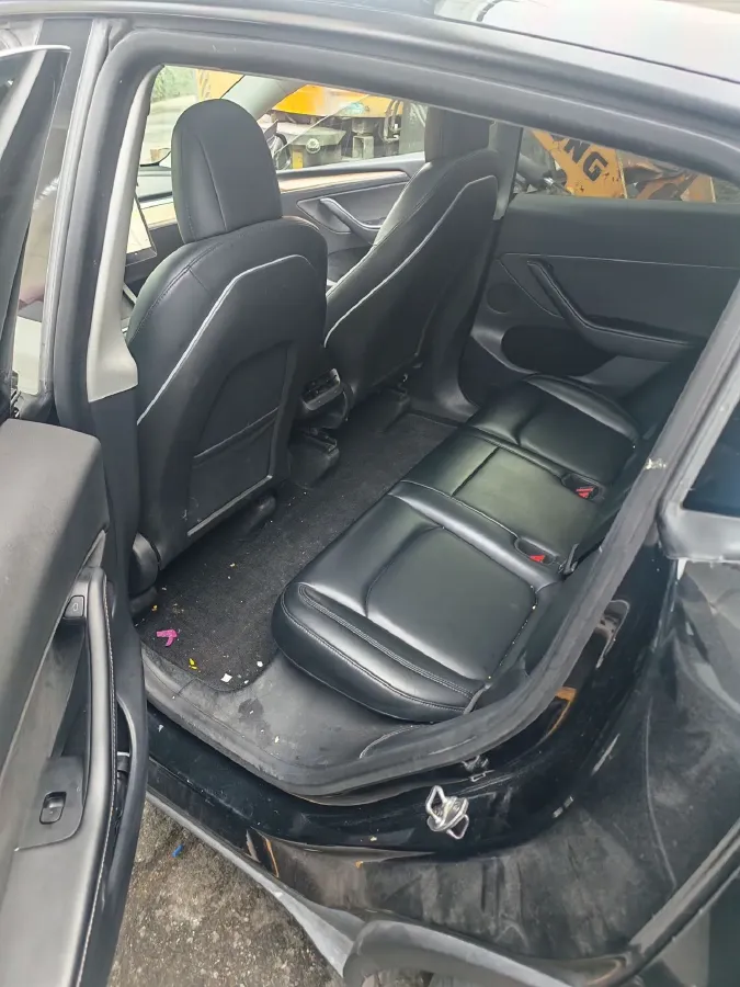 2021 Tesla Model Y BEV 60KWH,autocango,china used car exporter,china ev exporter,chinese used car exporter,chinese used ev exporter