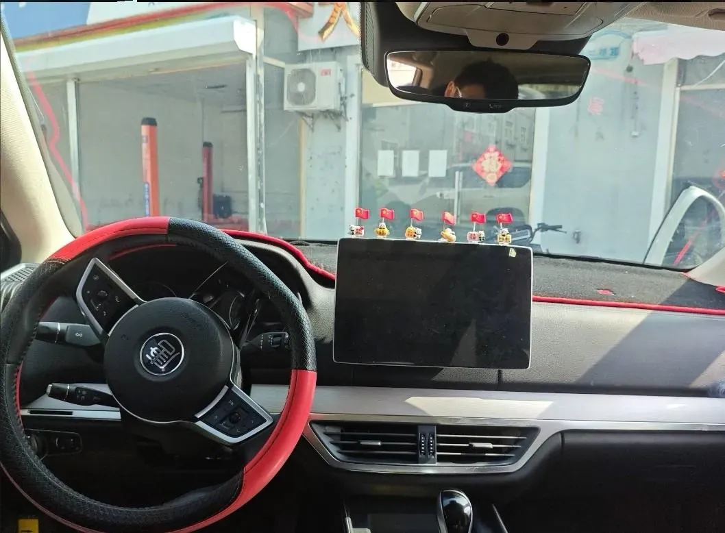 2019 BYD Tang 2.0T 192HP L4 6AT,autocango,china used car exporter,china ev exporter,chinese used car exporter,chinese used ev exporter