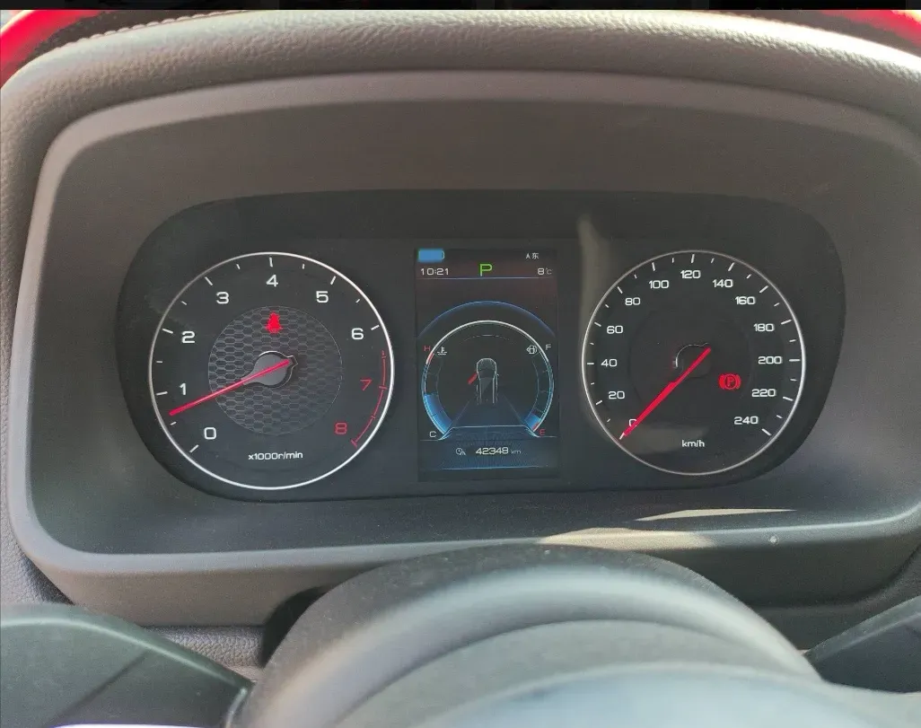 2019 BYD Tang 2.0T 192HP L4 6AT,autocango,china used car exporter,china ev exporter,chinese used car exporter,chinese used ev exporter